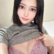 かるあ 次回🈳枠16：00～💗 姫コレクション