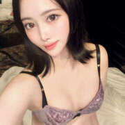 かるあ ど変態な女の子🤭💕 姫コレクション