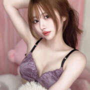 かるあ しっかり溜めてる？🍼💕 姫コレクション