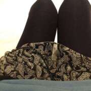 ヒメ日記 2025/12/30 08:54 投稿 小沼 あき こあくまな熟女たち 静岡店（KOAKUMAグループ）