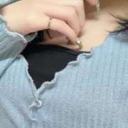 ヒメ日記 2026/05/13 10:28 投稿 りり One More 奥様　池袋店