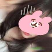 ヒメ日記 2026/05/14 16:18 投稿 りり One More 奥様　池袋店