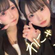 ヒメ日記 2026/05/28 13:53 投稿 りり One More 奥様　池袋店