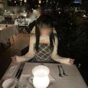 ヒメ日記 2026/06/10 19:38 投稿 りり One More 奥様　池袋店