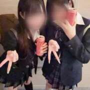 ヒメ日記 2026/06/13 11:48 投稿 りり One More 奥様　池袋店
