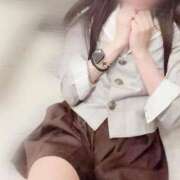 ヒメ日記 2026/06/13 14:14 投稿 りり One More 奥様　池袋店