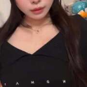 ヒメ日記 2026/06/18 11:38 投稿 りり One More 奥様　池袋店