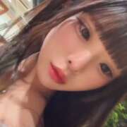 ヒメ日記 2026/07/07 11:57 投稿 りり One More 奥様　池袋店