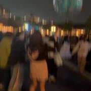 ヒメ日記 2026/08/08 05:28 投稿 りり One More 奥様　池袋店