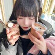 ヒメ日記 2026/08/13 16:28 投稿 りり One More 奥様　池袋店
