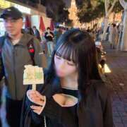 ヒメ日記 2026/08/14 22:38 投稿 りり One More 奥様　池袋店