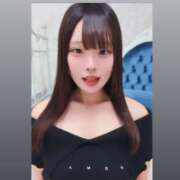 ヒメ日記 2026/10/01 21:03 投稿 りり One More 奥様 池袋店