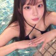 ヒメ日記 2026/10/04 20:28 投稿 りり One More 奥様　池袋店