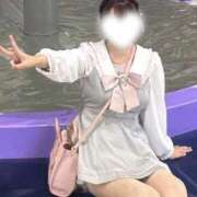 ヒメ日記 2025/11/13 05:40 投稿 ましゅまろ Venti大阪