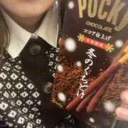 ヒメ日記 2025/11/07 20:42 投稿 うい ふわもこ人妻ランド　那須塩原店