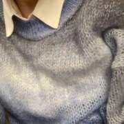 ヒメ日記 2025/11/15 11:51 投稿 うい ふわもこ人妻ランド　那須塩原店