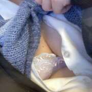 ヒメ日記 2025/11/15 14:33 投稿 うい ふわもこ人妻ランド　那須塩原店