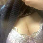 ヒメ日記 2025/11/18 15:42 投稿 うい ふわもこ人妻ランド　那須塩原店