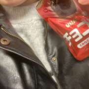 ヒメ日記 2025/11/19 20:27 投稿 うい ふわもこ人妻ランド　那須塩原店