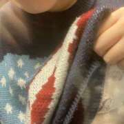 ヒメ日記 2025/11/25 14:21 投稿 うい ふわもこ人妻ランド　那須塩原店