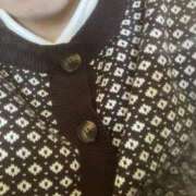 ヒメ日記 2025/11/26 13:12 投稿 うい ふわもこ人妻ランド　那須塩原店