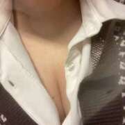 ヒメ日記 2025/11/26 15:27 投稿 うい ふわもこ人妻ランド　那須塩原店