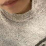 うい 出勤〜！ ふわもこ人妻ランド　那須塩原店