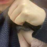 ヒメ日記 2025/12/09 14:18 投稿 うい ふわもこ人妻ランド　那須塩原店