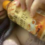 ヒメ日記 2025/12/09 18:03 投稿 うい ふわもこ人妻ランド　那須塩原店