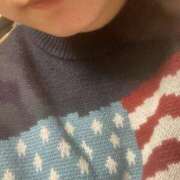 ヒメ日記 2025/12/25 22:36 投稿 うい ふわもこ人妻ランド　那須塩原店