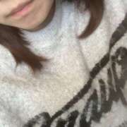 ヒメ日記 2025/12/26 11:36 投稿 うい ふわもこ人妻ランド　那須塩原店