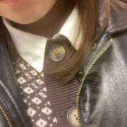 うい 2026も💕 ふわもこ人妻ランド　那須塩原店