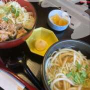 うい 2日間❣️ ふわもこ人妻ランド　那須塩原店