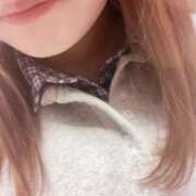 うい 久しぶりの出勤♡ ふわもこ人妻ランド　那須塩原店