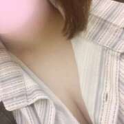 ヒメ日記 2026/06/05 13:36 投稿 うい ふわもこ人妻ランド　那須塩原店