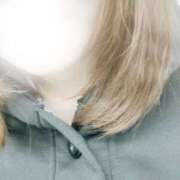 ヒメ日記 2026/06/05 21:18 投稿 うい ふわもこ人妻ランド　那須塩原店