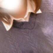 ヒメ日記 2026/06/10 13:57 投稿 うい ふわもこ人妻ランド　那須塩原店