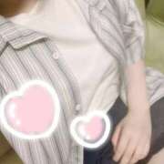 うい 今日も元気に・・・♡ ふわもこ人妻ランド　那須塩原店