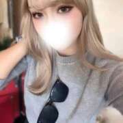 ヒメ日記 2025/11/08 16:02 投稿 もね ホワイトベル