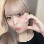 ヒメ日記 2025/11/09 18:22 投稿 もね ホワイトベル