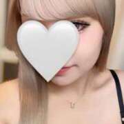 ヒメ日記 2025/11/10 03:47 投稿 もね ホワイトベル