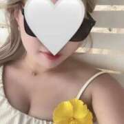 ヒメ日記 2025/11/10 20:17 投稿 もね ホワイトベル