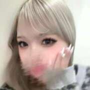 ヒメ日記 2025/11/11 02:32 投稿 もね ホワイトベル