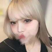 ヒメ日記 2025/11/13 20:12 投稿 もね ホワイトベル