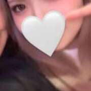 ヒメ日記 2025/11/14 04:42 投稿 もね ホワイトベル