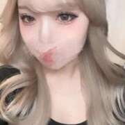 ヒメ日記 2025/11/14 23:02 投稿 もね ホワイトベル