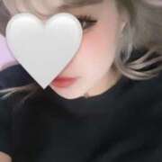 ヒメ日記 2025/11/15 04:32 投稿 もね ホワイトベル