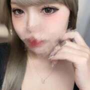 ヒメ日記 2025/11/25 20:02 投稿 もね ホワイトベル