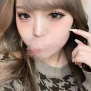 ヒメ日記 2025/11/26 21:32 投稿 もね ホワイトベル