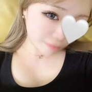 ヒメ日記 2025/11/27 05:22 投稿 もね ホワイトベル